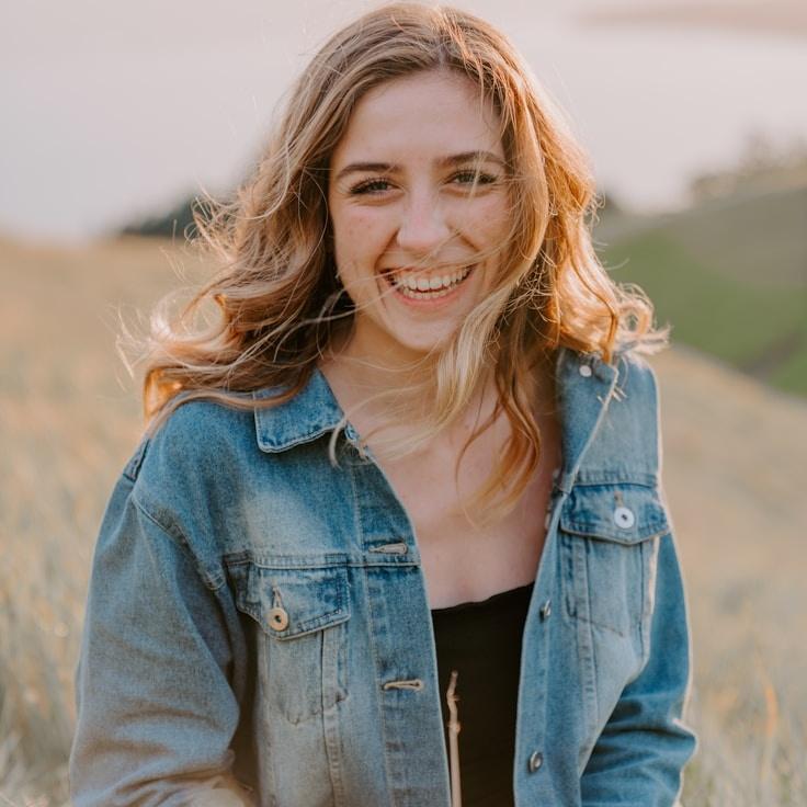 Alex Park, Client Relations Director, discussing corporate gifting strategy with business clients